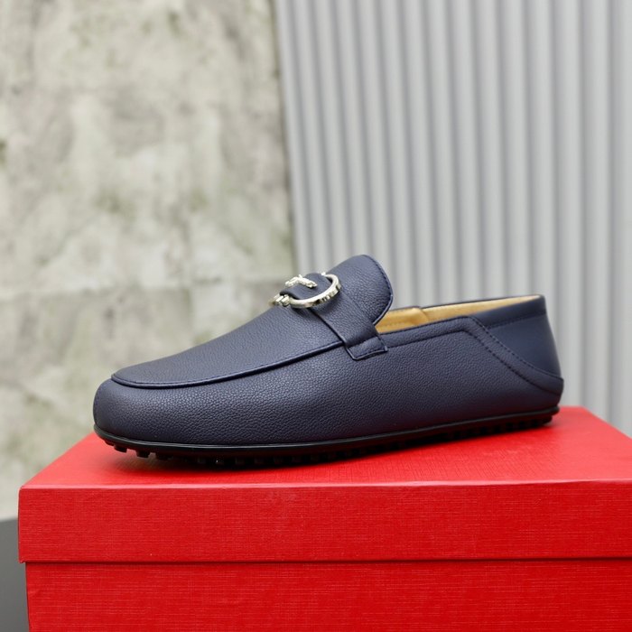 Ferragamo_Women_shoes_yupoo_Original_quality