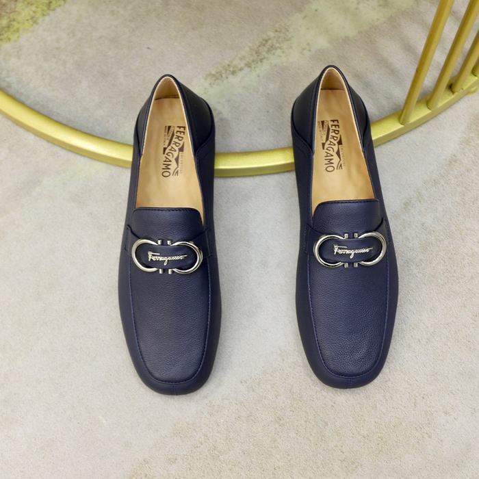 Ferragamo_Women_shoes_yupoo_Original_quality