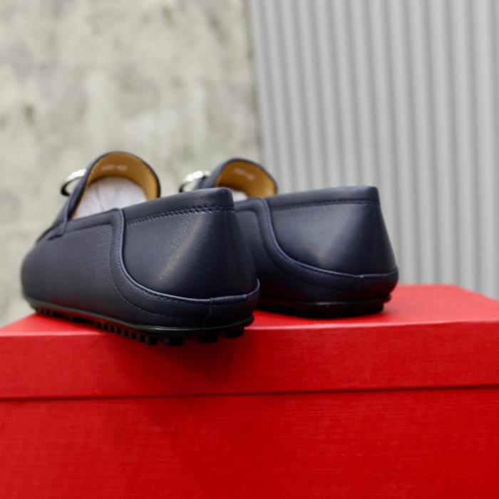 Ferragamo_Women_shoes_yupoo_Original_quality