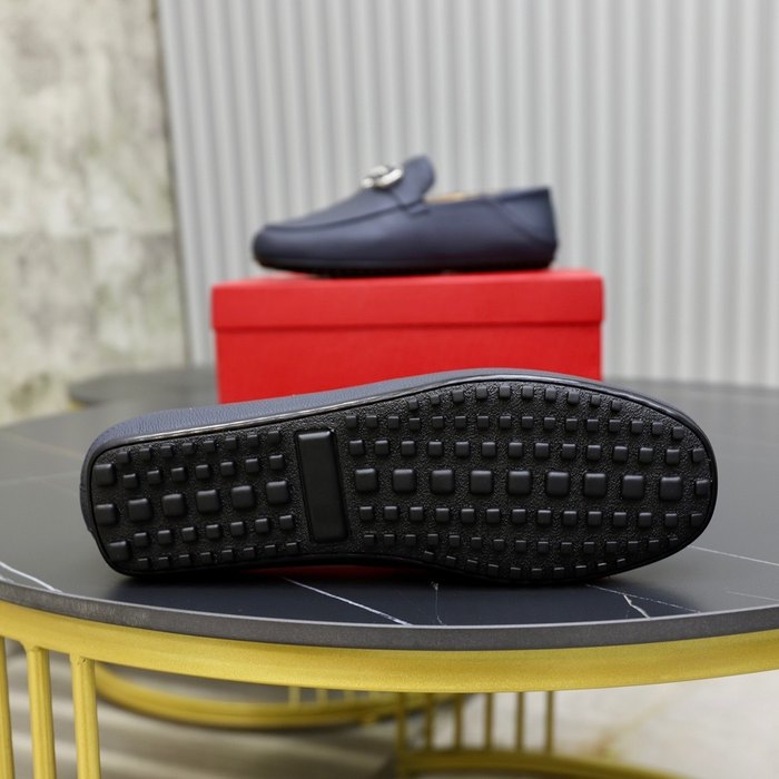 Ferragamo_Women_shoes_yupoo_Original_quality