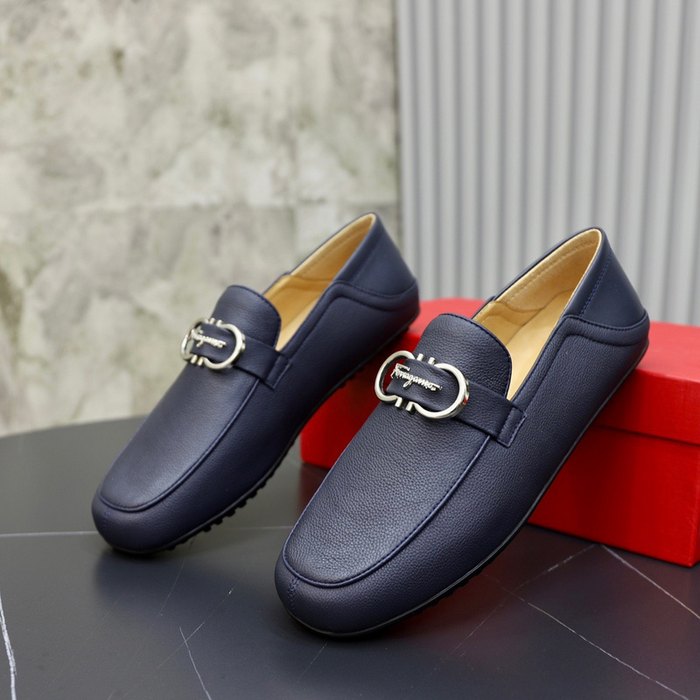 Ferragamo_Women_shoes_yupoo_Original_quality