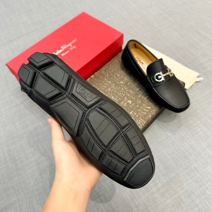 Ferragamo_Women_shoes_yupoo_Original_quality