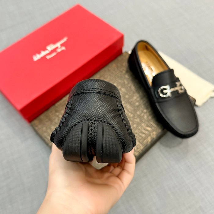 Ferragamo_Women_shoes_yupoo_Original_quality