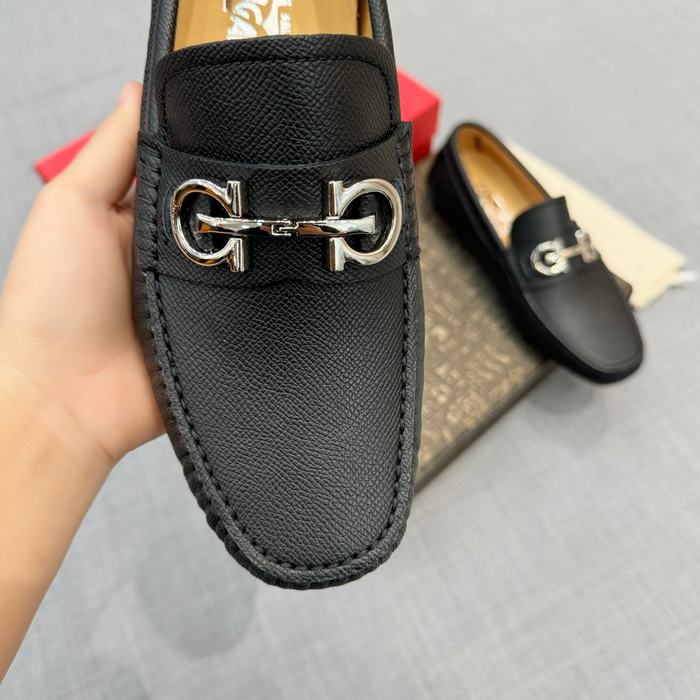 Ferragamo_Women_shoes_yupoo_Original_quality