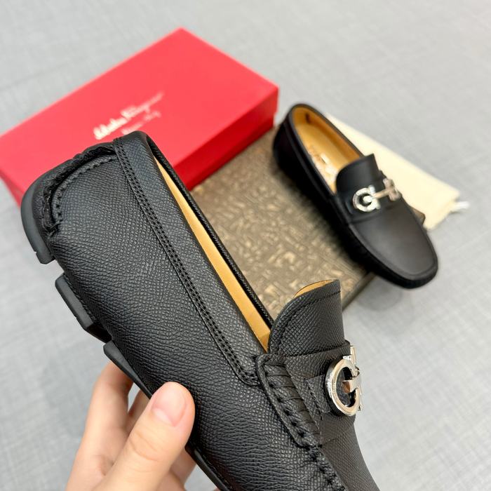 Ferragamo_Women_shoes_yupoo_Original_quality