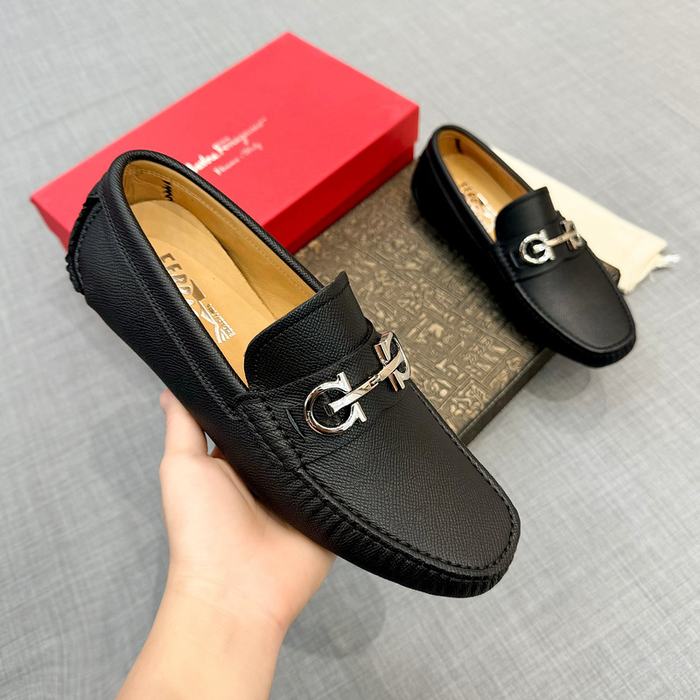 Ferragamo_Women_shoes_yupoo_Original_quality