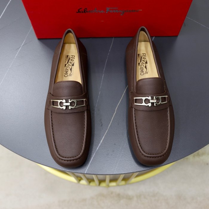 Ferragamo_Women_shoes_yupoo_Original_quality