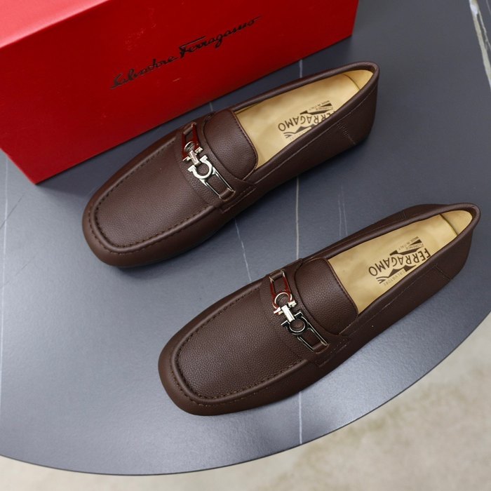 Ferragamo_Women_shoes_yupoo_Original_quality