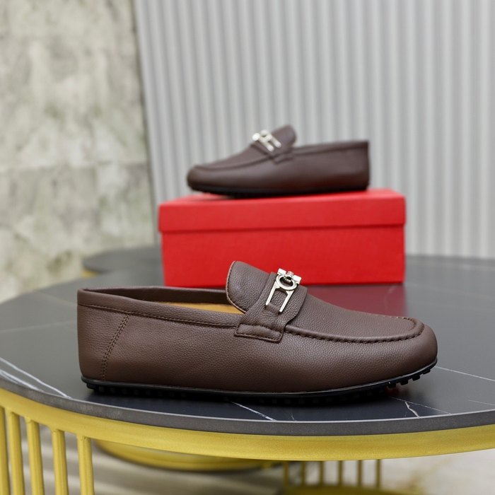 Ferragamo_Women_shoes_yupoo_Original_quality