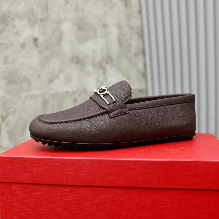 Ferragamo_Women_shoes_yupoo_Original_quality