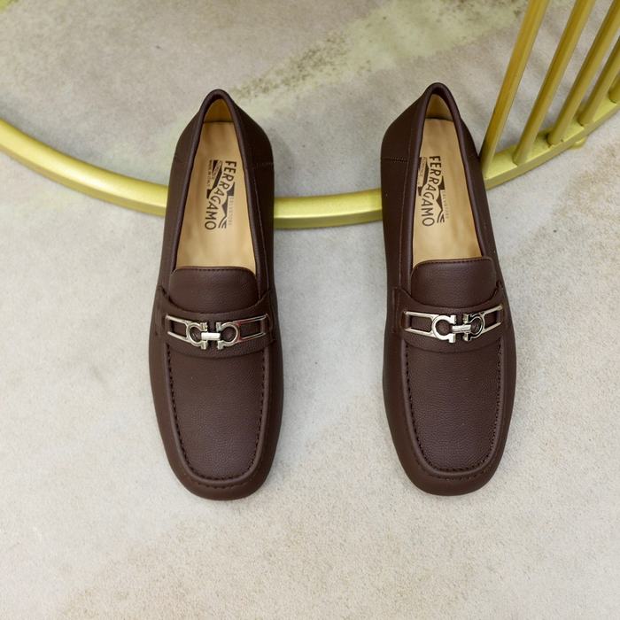 Ferragamo_Women_shoes_yupoo_Original_quality