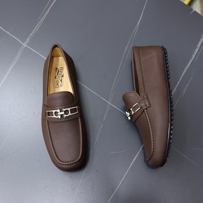 Ferragamo_Women_shoes_yupoo_Original_quality