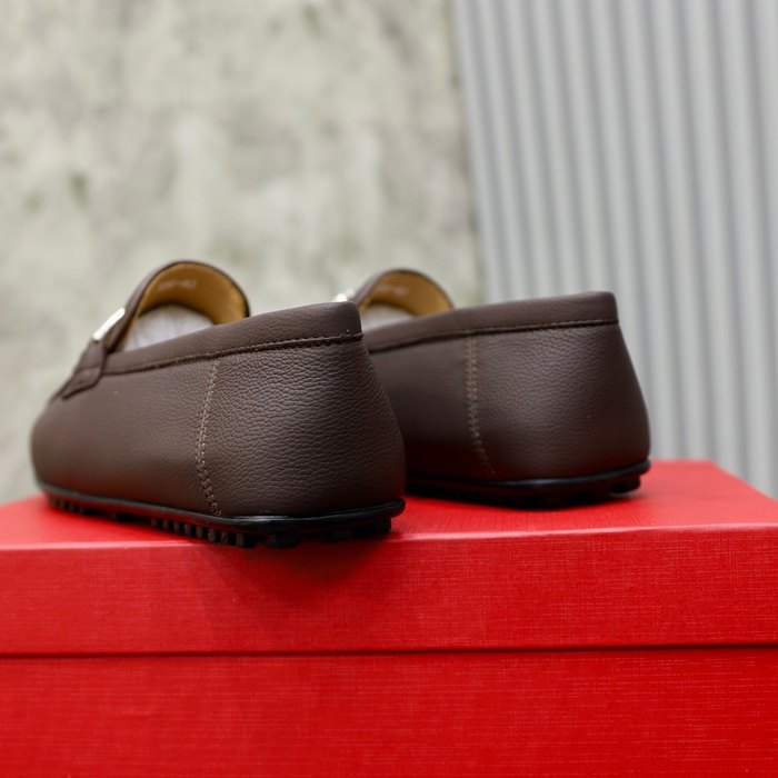 Ferragamo_Women_shoes_yupoo_Original_quality