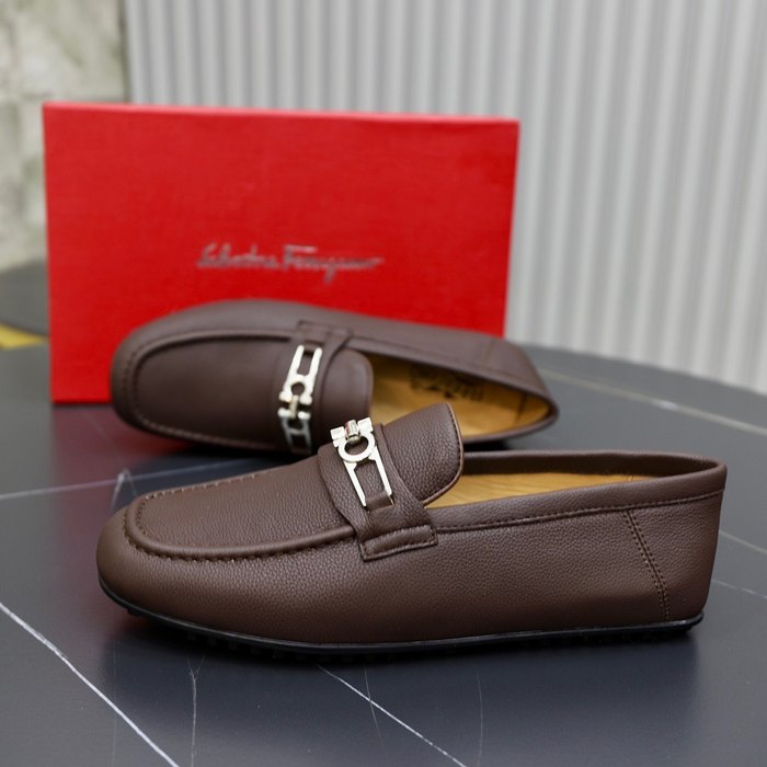 Ferragamo_Women_shoes_yupoo_Original_quality