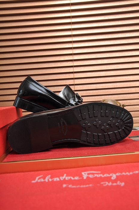 Ferragamo_Women_shoes_yupoo_Original_quality