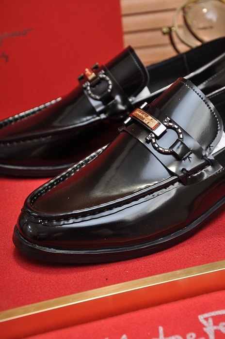 Ferragamo_Women_shoes_yupoo_Original_quality