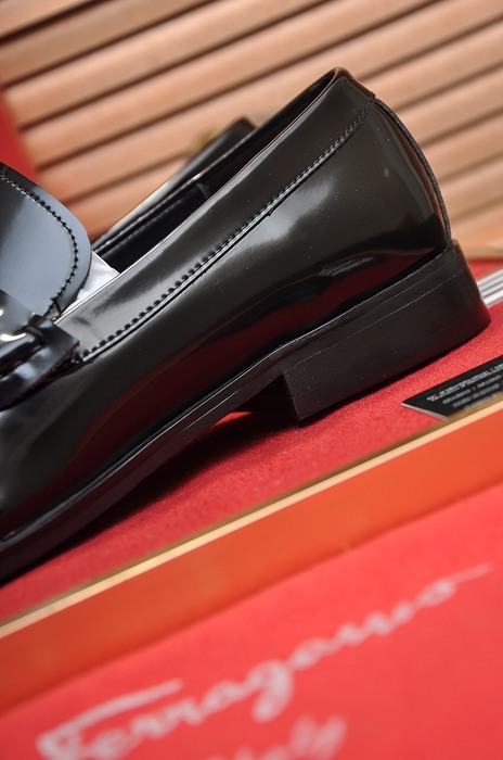 Ferragamo_Women_shoes_yupoo_Original_quality