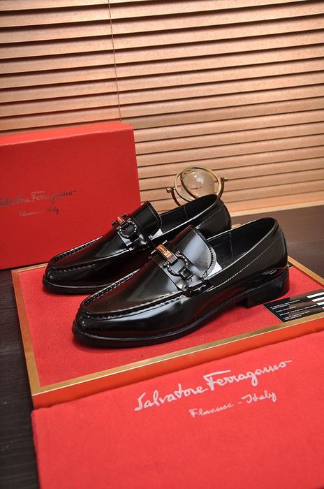 Ferragamo_Women_shoes_yupoo_Original_quality