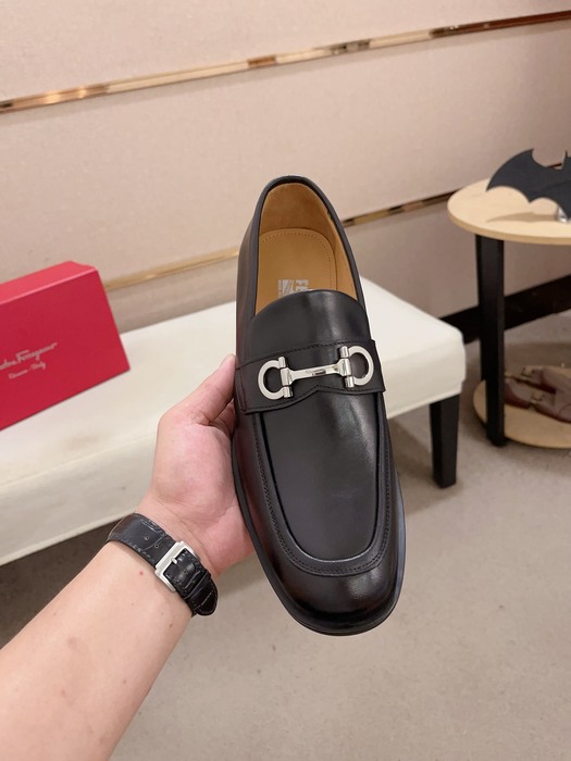 Ferragamo_Women_shoes_yupoo_Original_quality