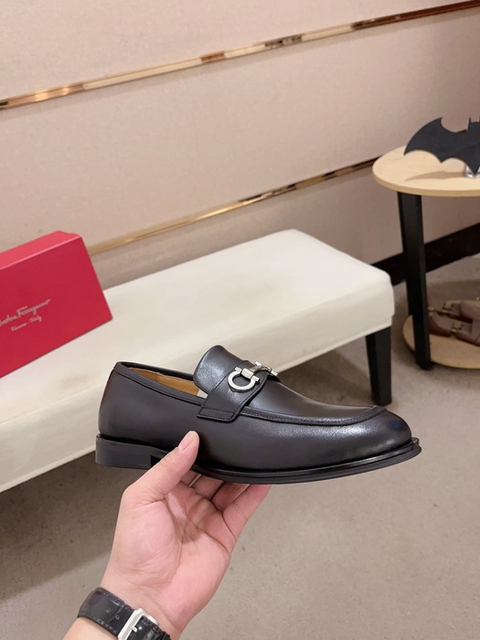 Ferragamo_Women_shoes_yupoo_Original_quality