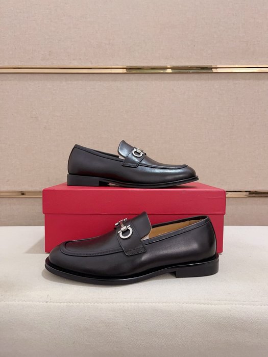 Ferragamo_Women_shoes_yupoo_Original_quality