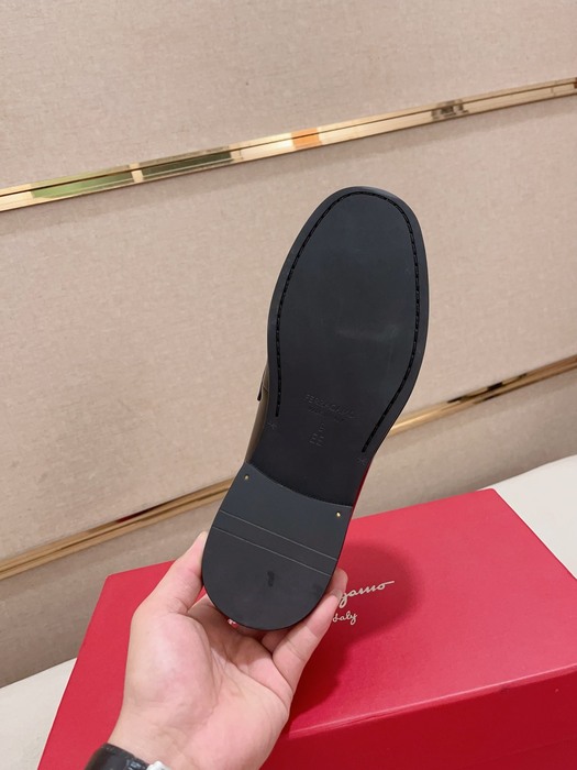 Ferragamo_Women_shoes_yupoo_Original_quality