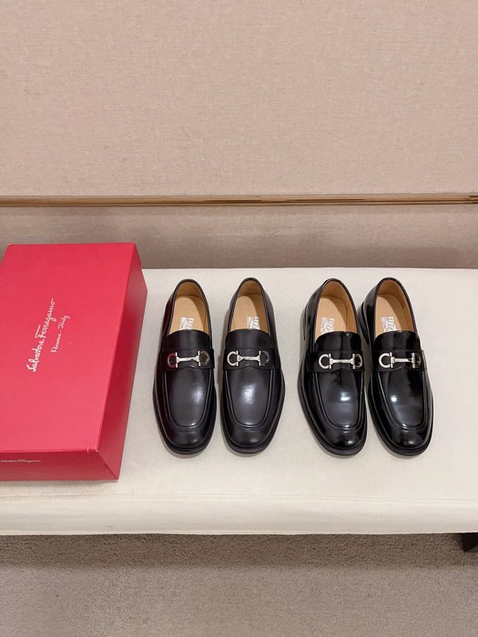 Ferragamo_Women_shoes_yupoo_Original_quality