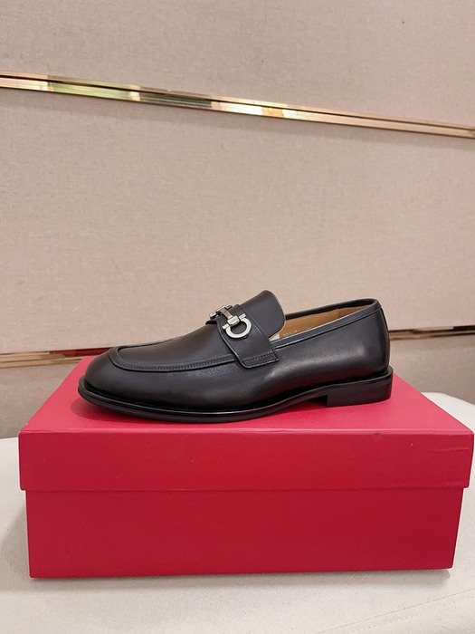 Ferragamo_Women_shoes_yupoo_Original_quality