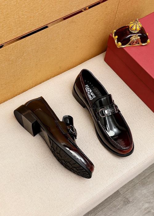 Ferragamo_Women_shoes_yupoo_Original_quality