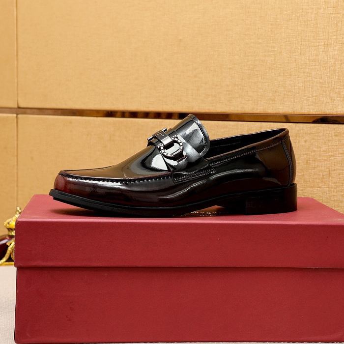 Ferragamo_Women_shoes_yupoo_Original_quality