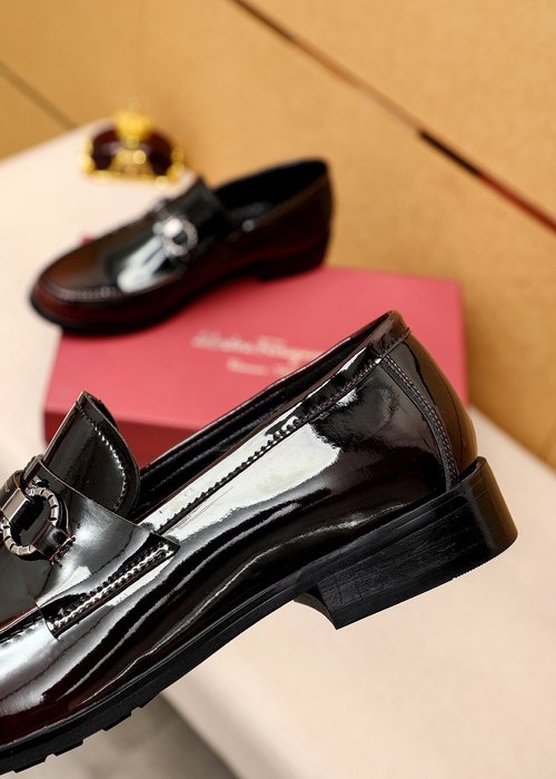 Ferragamo_Women_shoes_yupoo_Original_quality