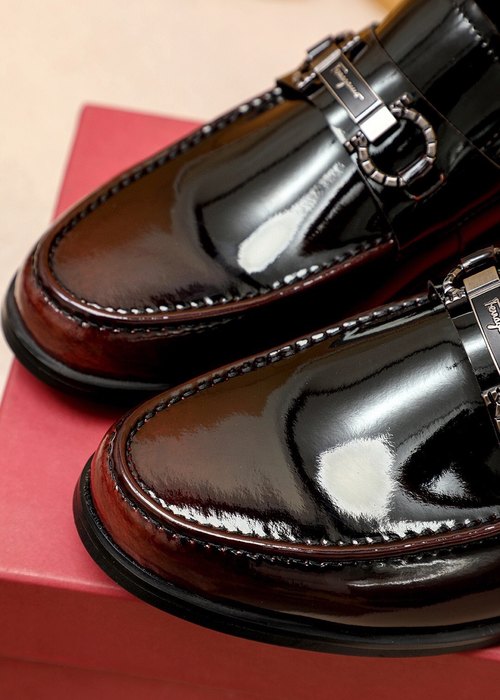 Ferragamo_Women_shoes_yupoo_Original_quality