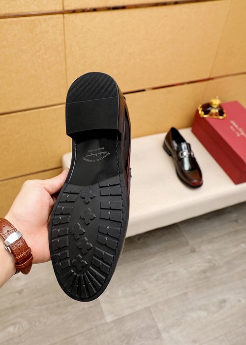 Ferragamo_Women_shoes_yupoo_Original_quality