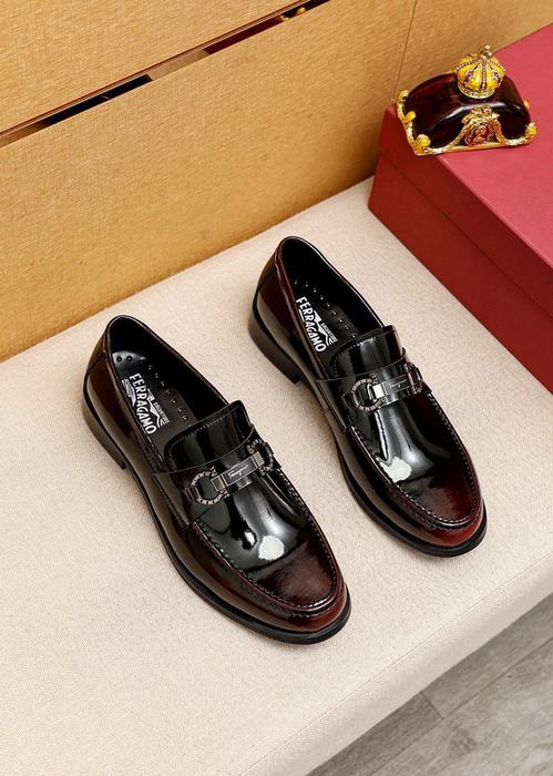 Ferragamo_Women_shoes_yupoo_Original_quality