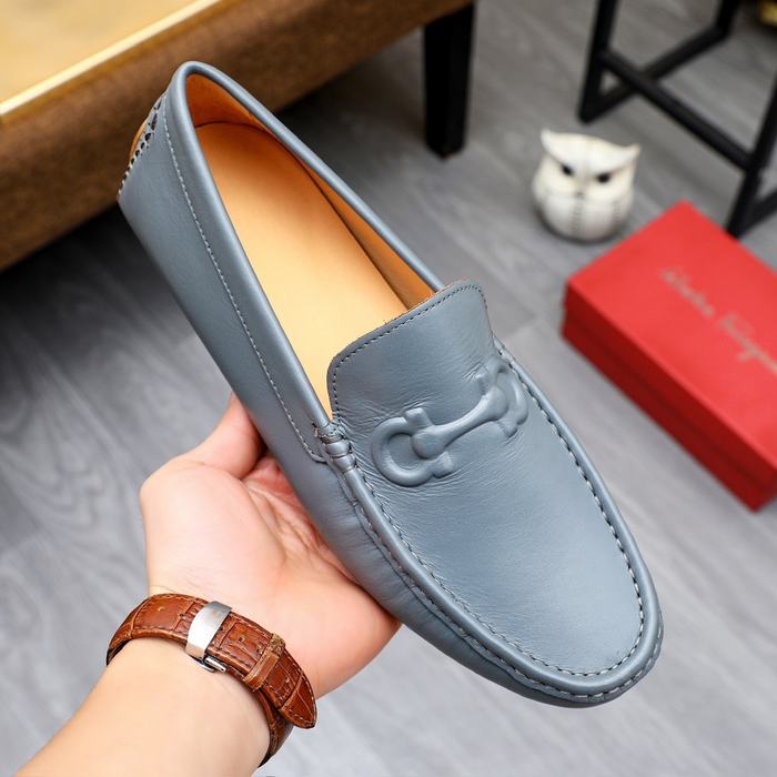 Ferragamo_Women_shoes_yupoo_Original_quality