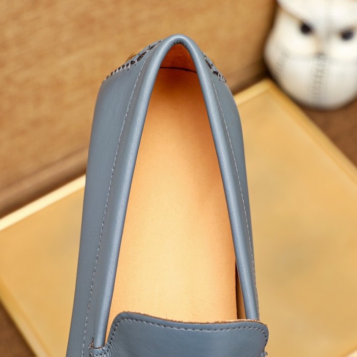 Ferragamo_Women_shoes_yupoo_Original_quality