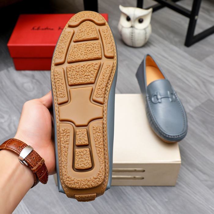 Ferragamo_Women_shoes_yupoo_Original_quality