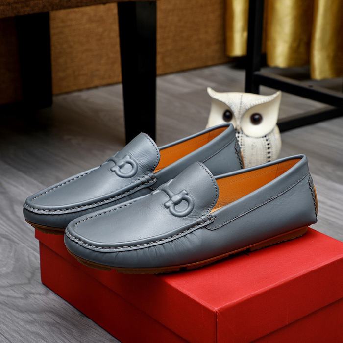 Ferragamo_Women_shoes_yupoo_Original_quality