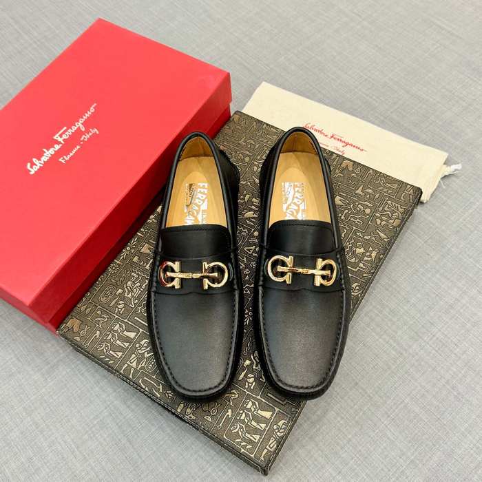 Ferragamo_Women_shoes_yupoo_Original_quality