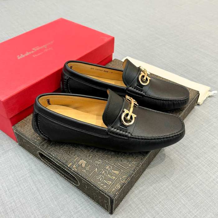 Ferragamo_Women_shoes_yupoo_Original_quality