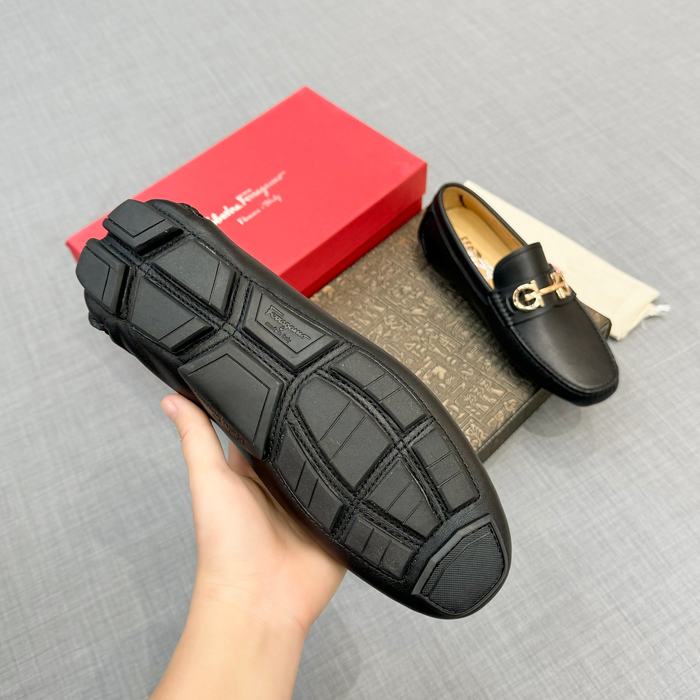 Ferragamo_Women_shoes_yupoo_Original_quality