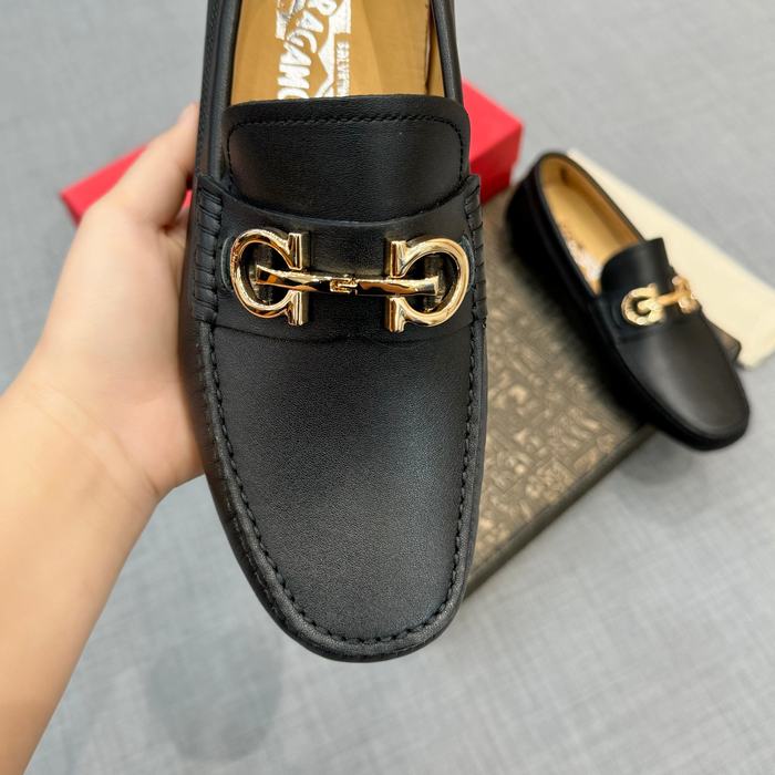 Ferragamo_Women_shoes_yupoo_Original_quality