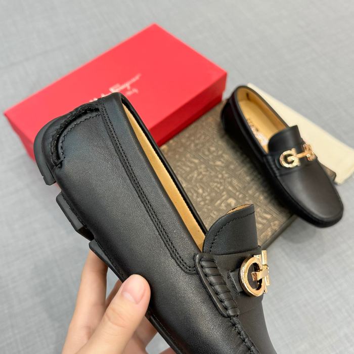 Ferragamo_Women_shoes_yupoo_Original_quality