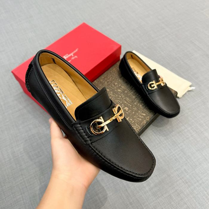 Ferragamo_Women_shoes_yupoo_Original_quality
