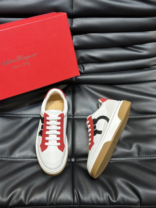 Ferragamo_Women_shoes_yupoo_Original_quality