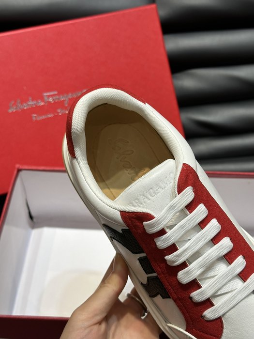 Ferragamo_Women_shoes_yupoo_Original_quality