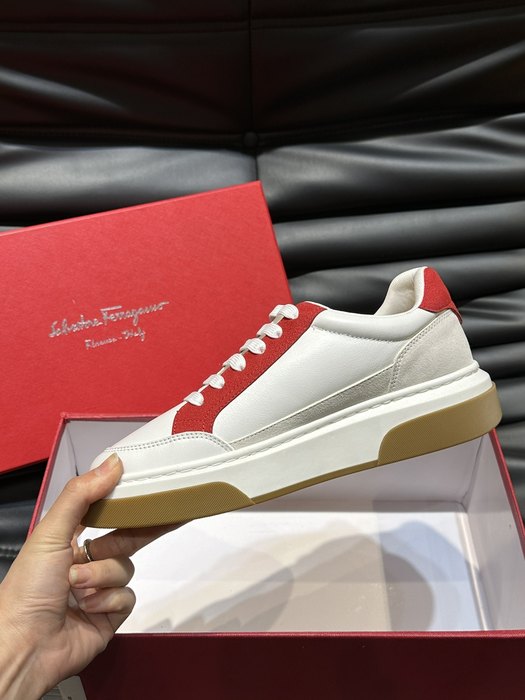 Ferragamo_Women_shoes_yupoo_Original_quality