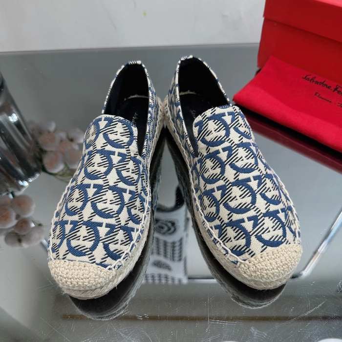 Ferragamo_Women_shoes_yupoo_Original_quality