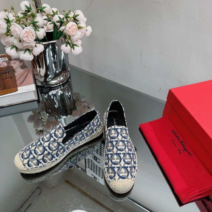 Ferragamo_Women_shoes_yupoo_Original_quality