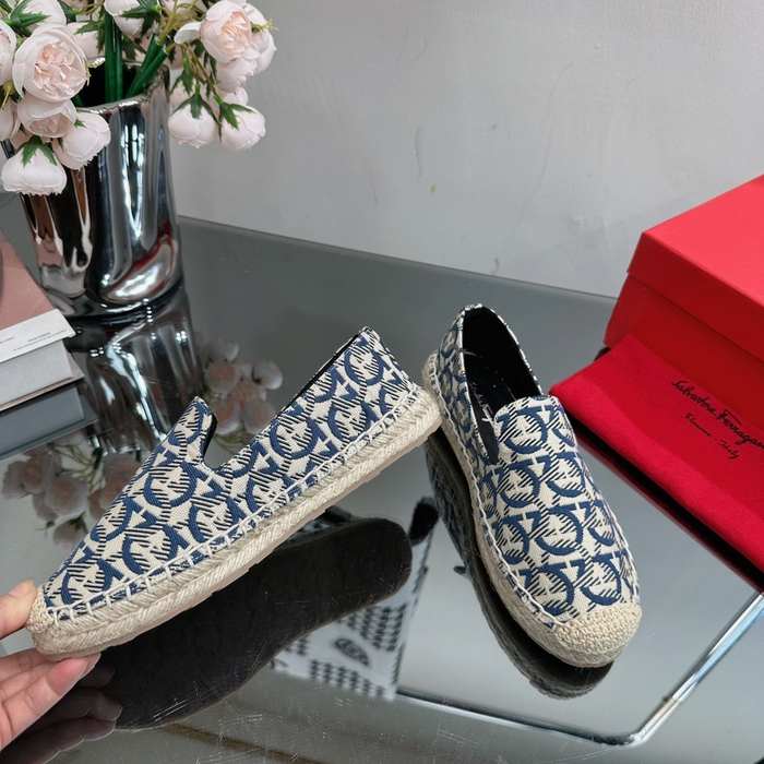 Ferragamo_Women_shoes_yupoo_Original_quality